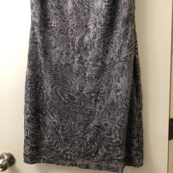 Scarlett Dress - Picture 3 of 7